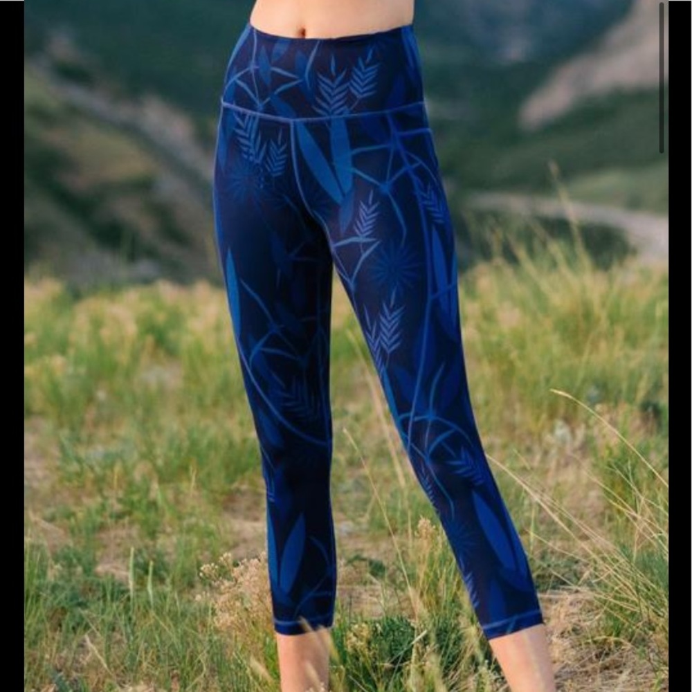 Azul Paradise Zyia Capri